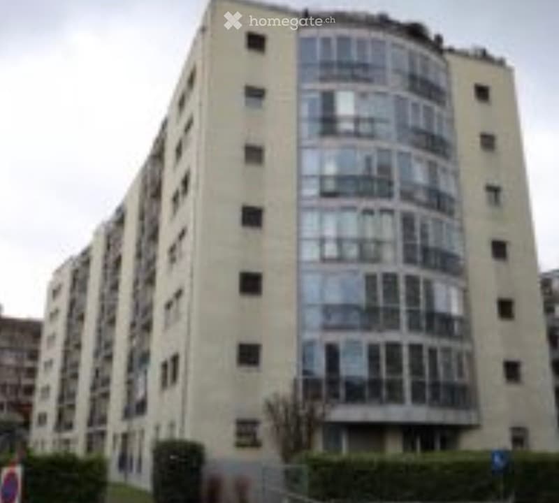 Location de vacances (1)