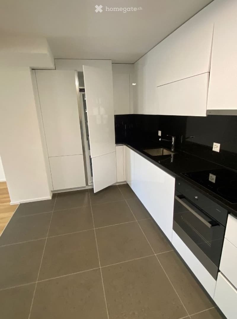 3-Zimmerwohnung an zentraler Lage in Oberwinterthur (4)