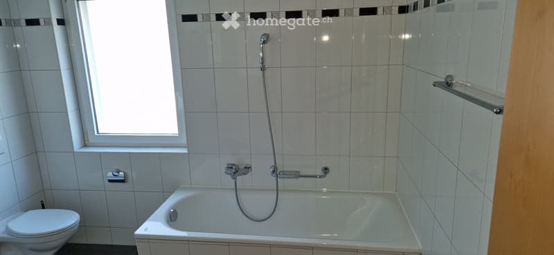 Wohnung in Susten (5)