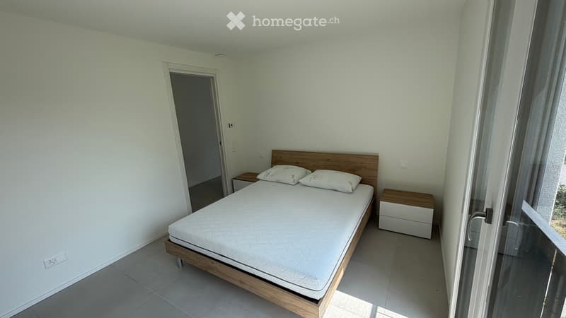 AFFITTIAMO BELLISSIMO 2.5 ARREDATO (4)