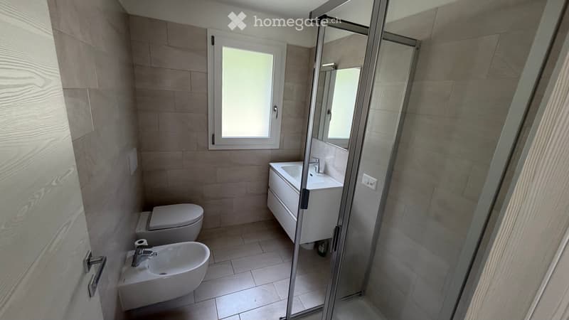 AFFITTIAMO BELLISSIMO 2.5 ARREDATO (3)
