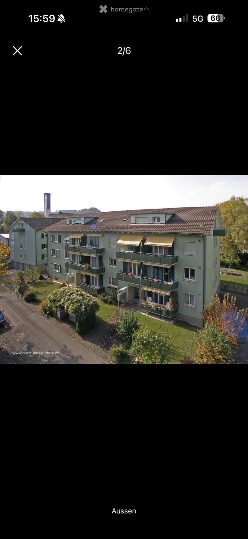 Nachmieter gesucht ab sofort (1)