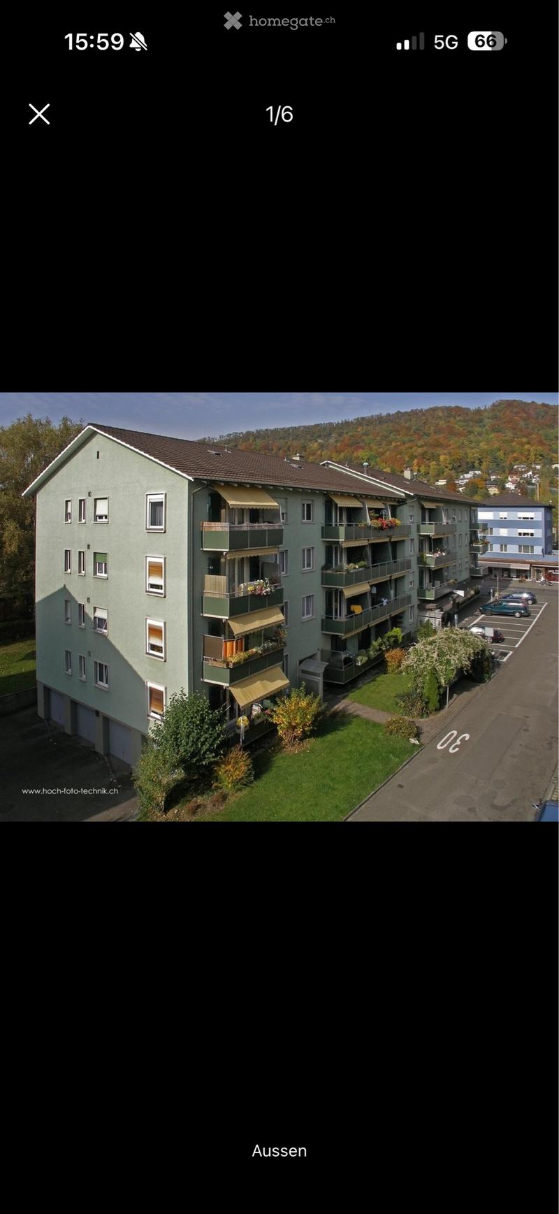 Nachmieter gesucht ab sofort (5)