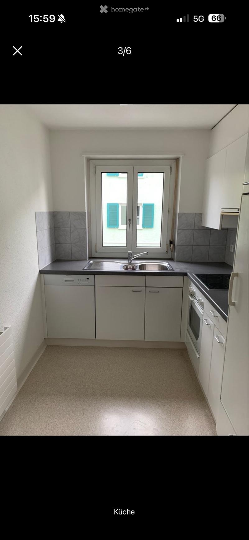 Nachmieter gesucht ab sofort (2)