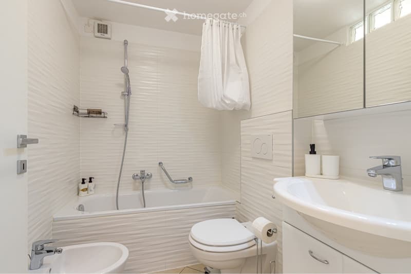 AFFITTASI 3.5 Moderno (3)