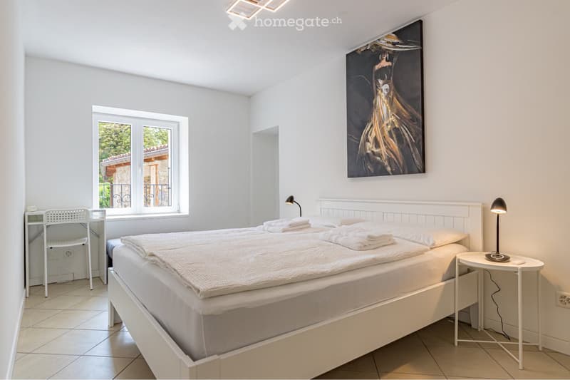 AFFITTASI 3.5 Moderno (4)