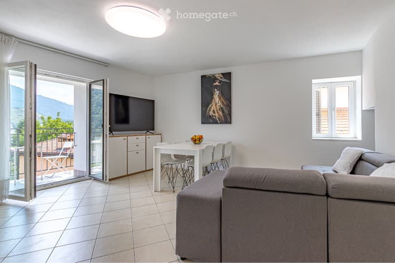 AFFITTASI 3.5 Moderno (1)
