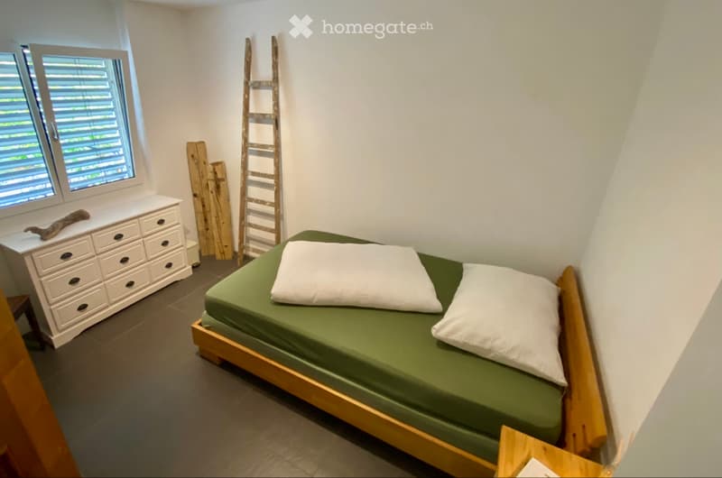 Murten, Zimmer zu vermieten (1)