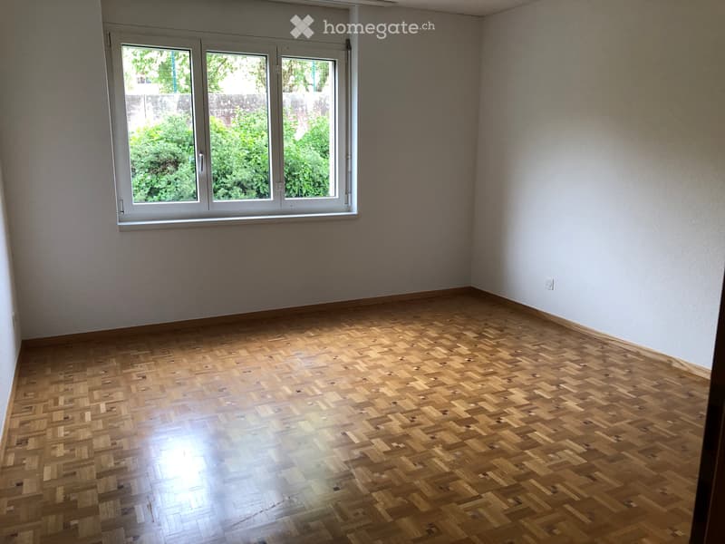 4.5 Zi. Wohnung zu vermieten (5)
