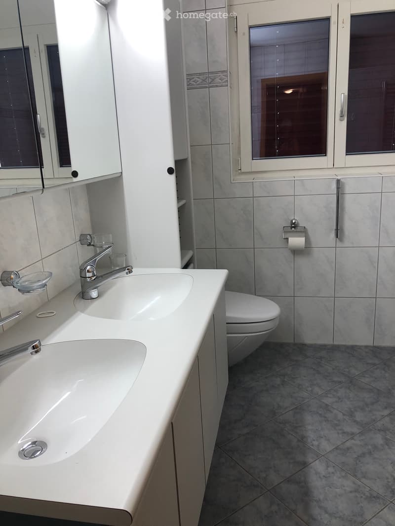 4.5 Zi. Wohnung zu vermieten (3)