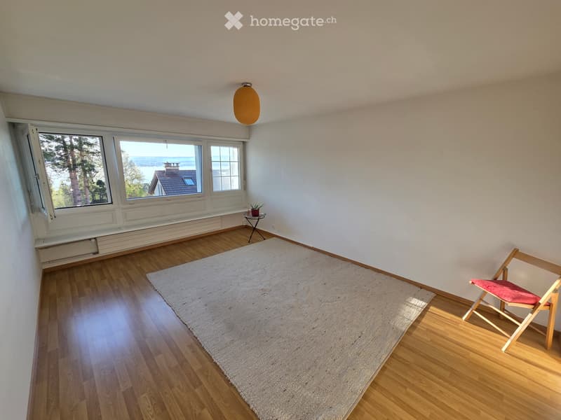 2-Zimmer Bijoux befristet+teilmöbliert (5)