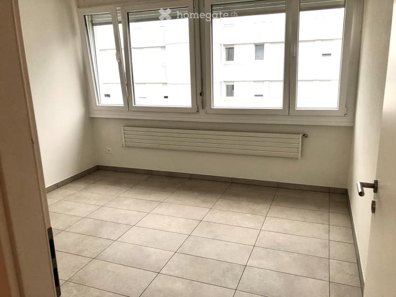 Cercasi subentrante per appartamento 3.5 (3)