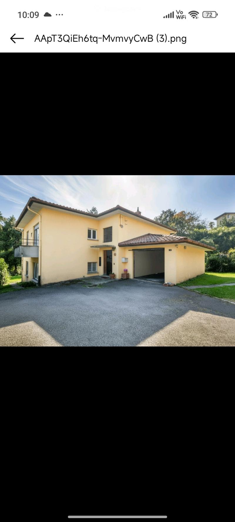 Incantevole 4.5 locali a Tremona con giardino (1)