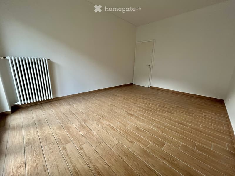 Cercasi subentrante 2.5 locali moderno a Chiasso (5)