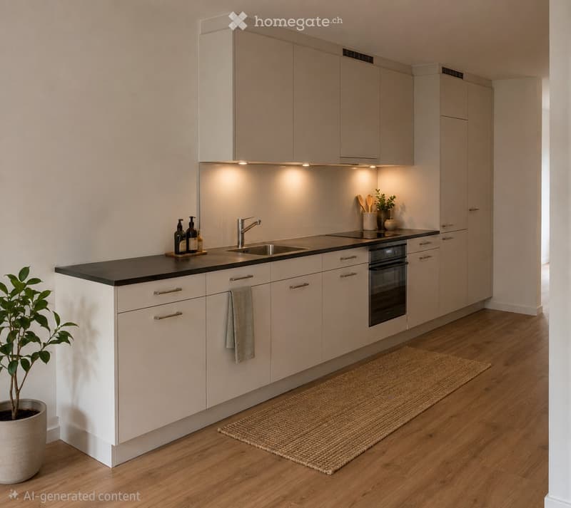 3.5Zimmer, Neubau, Erstvermietung (1)