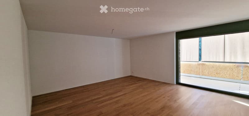 3.5Zimmer, Neubau, Erstvermietung (5)