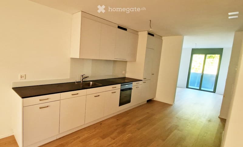 3.5Zimmer, Neubau, Erstvermietung (3)