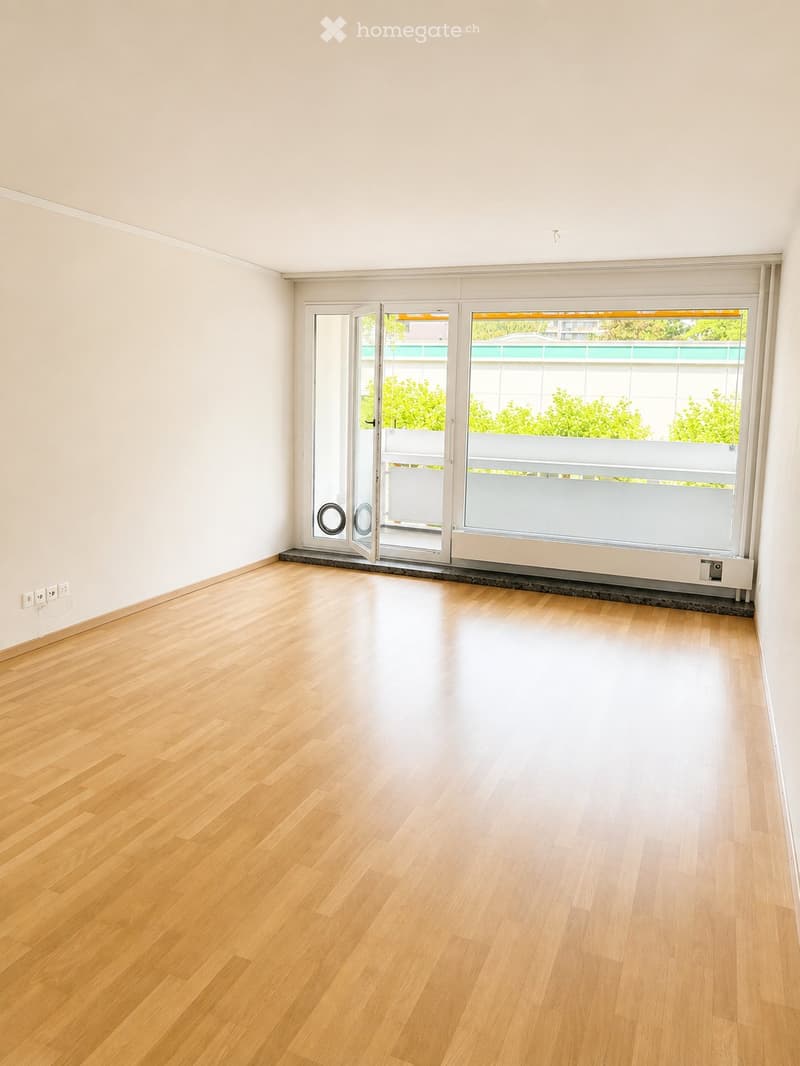 Wohnen im Wittigkofen-Quartier (3)