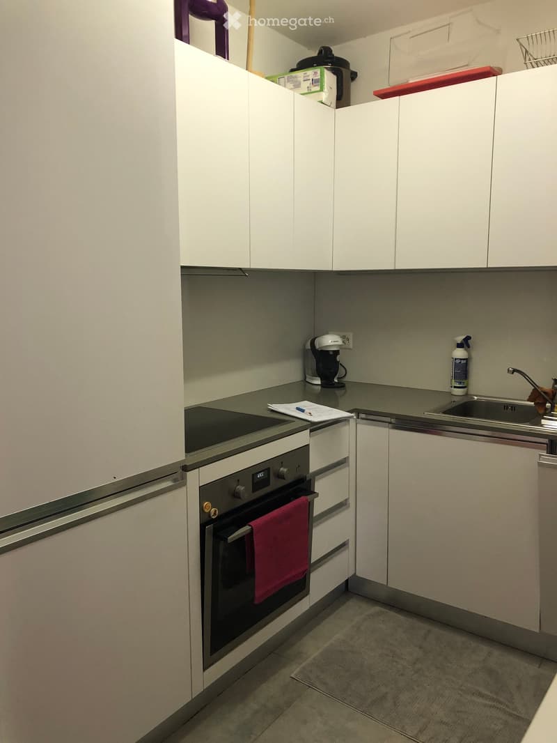 Appartamento ovest 3 (2)