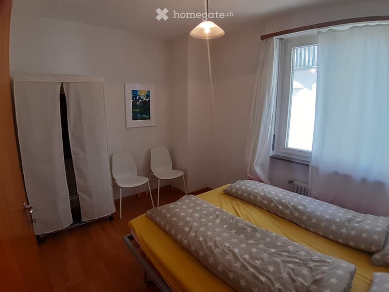 Appartamento ovest 3 (3)