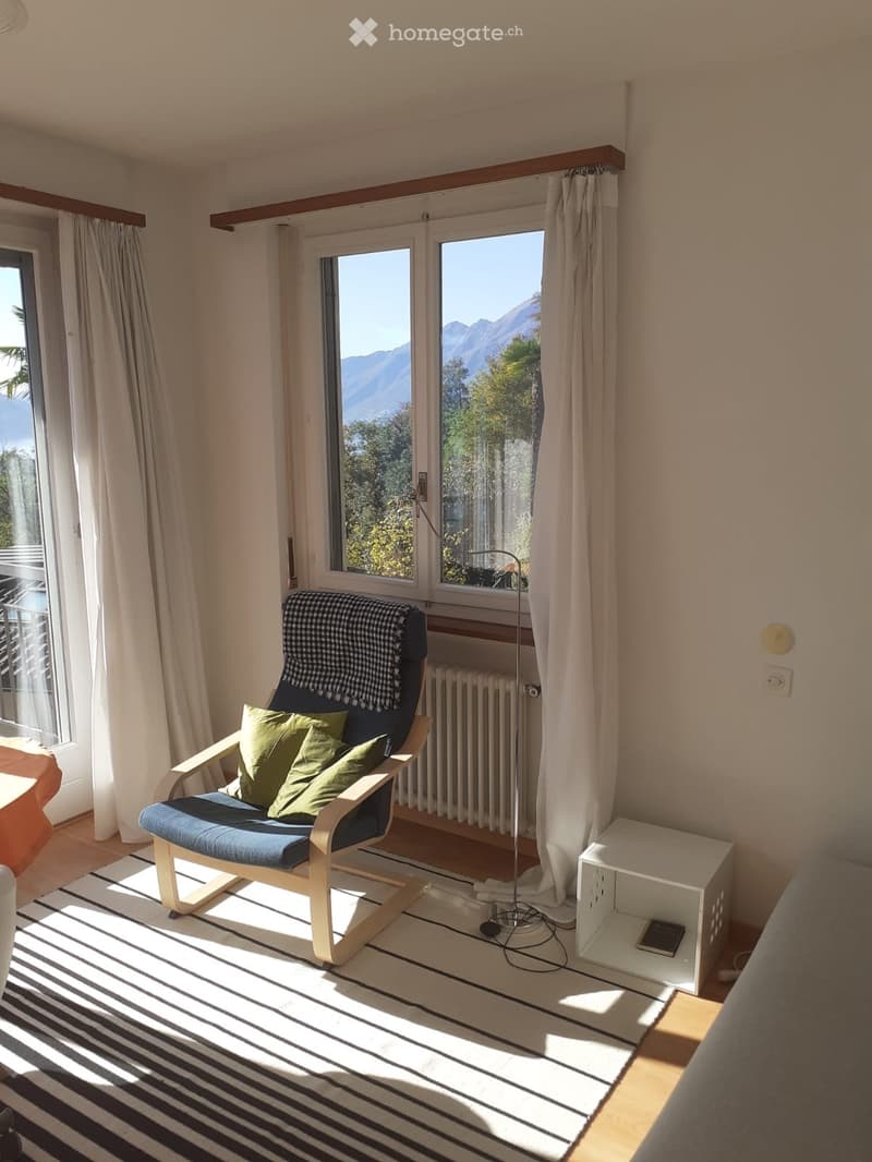 Appartamento ovest 3 (5)