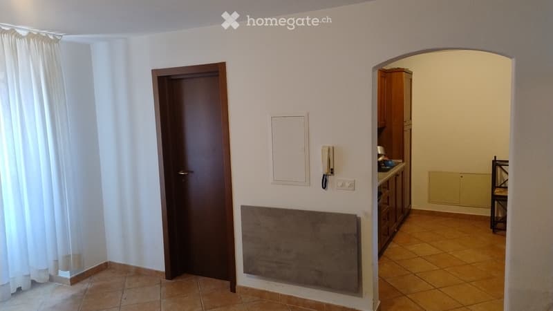 In casa di nucleo (2)