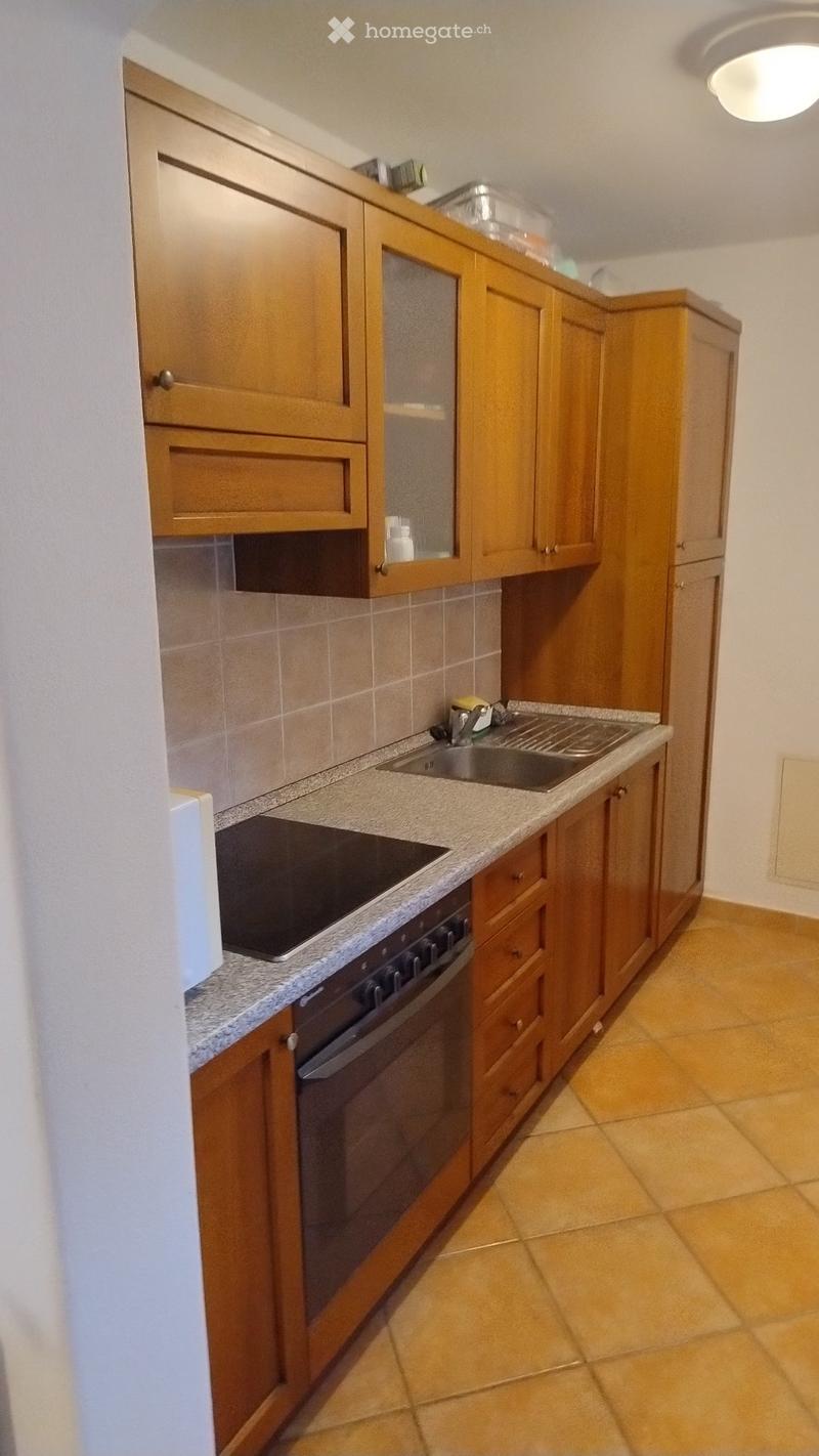 In casa di nucleo (3)