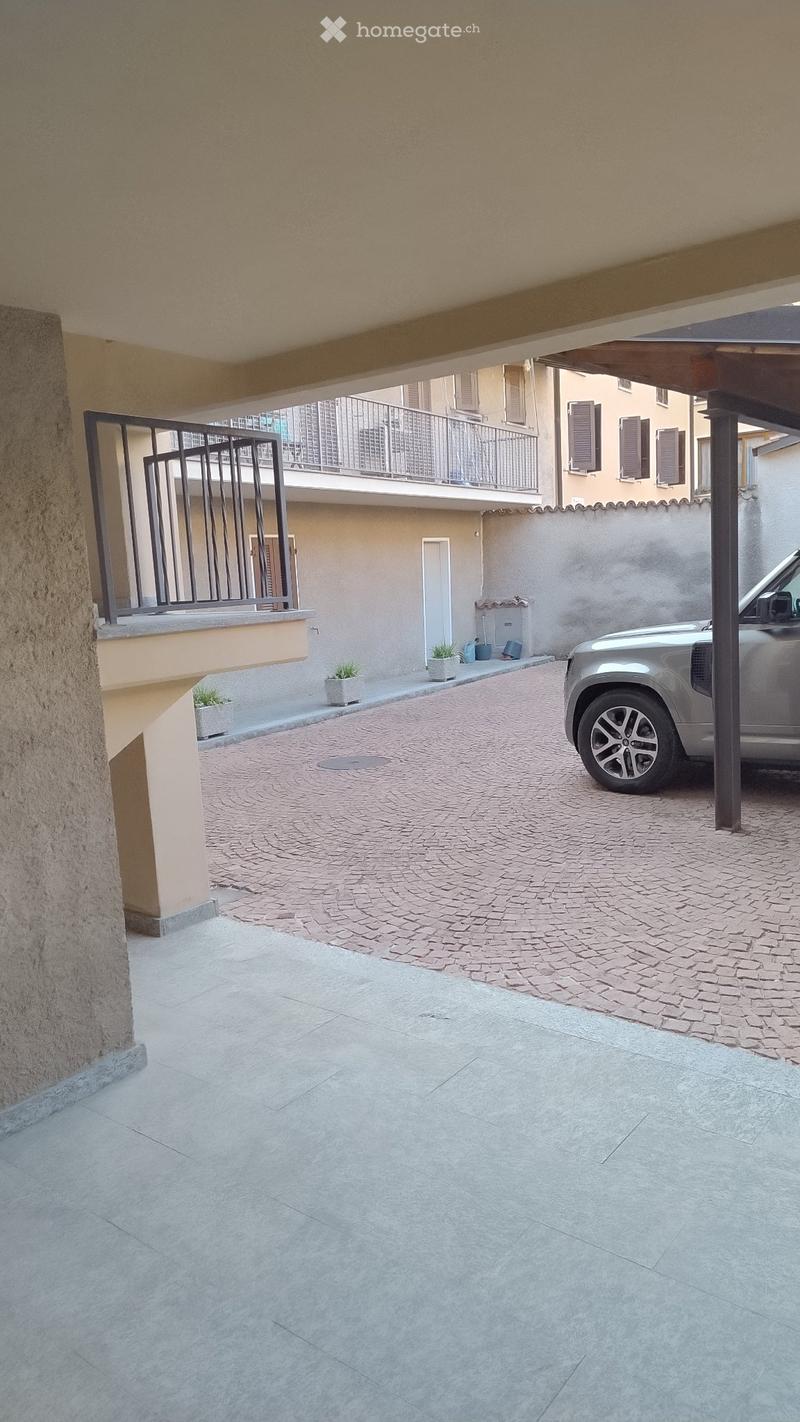In casa di nucleo (5)