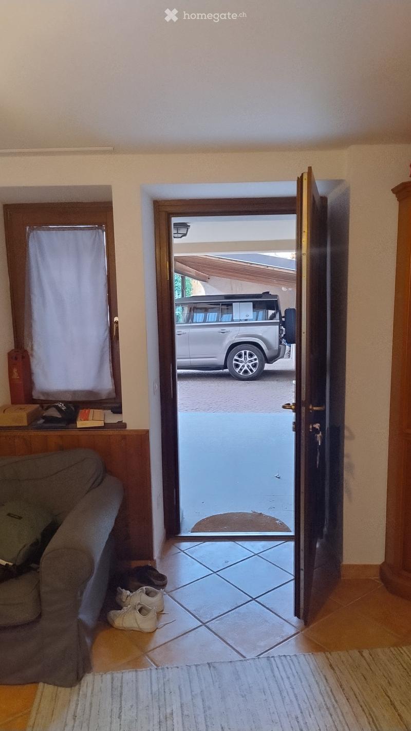 In casa di nucleo (4)