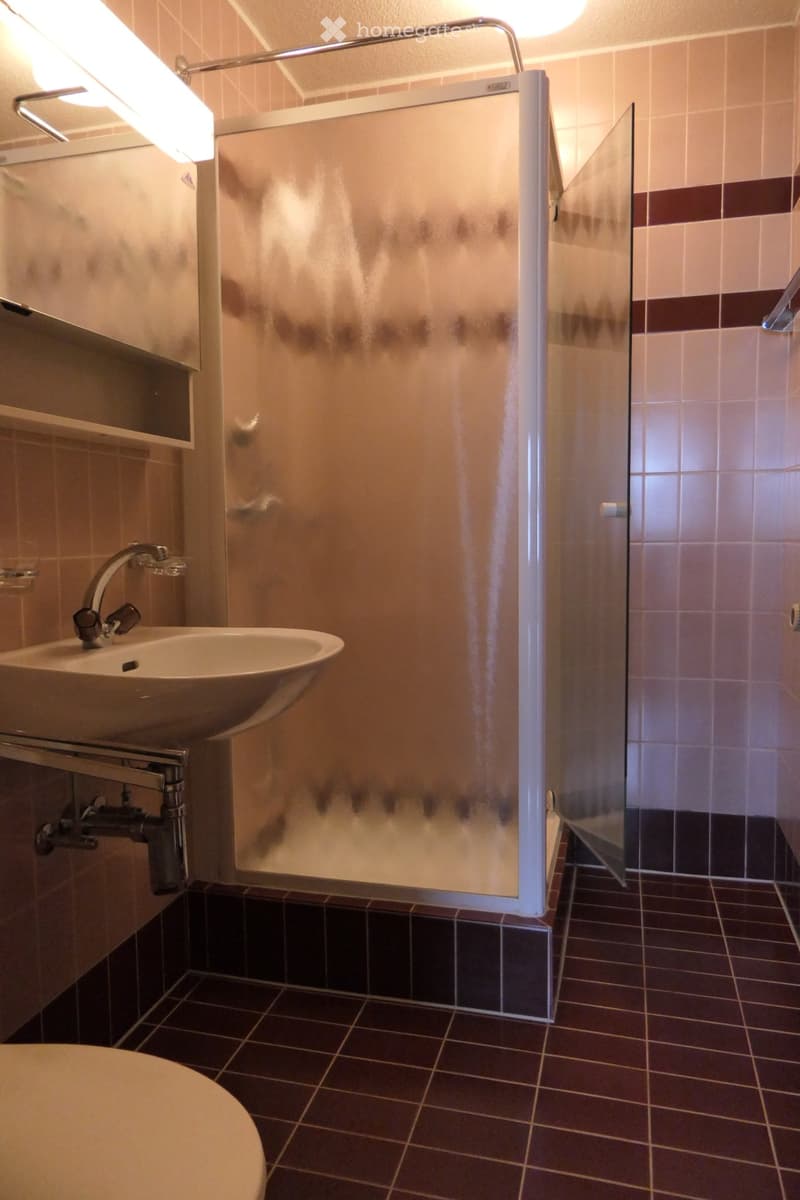 Ihr neues Zuhause: Schönste Aussicht an ruhiger Lage! (4)