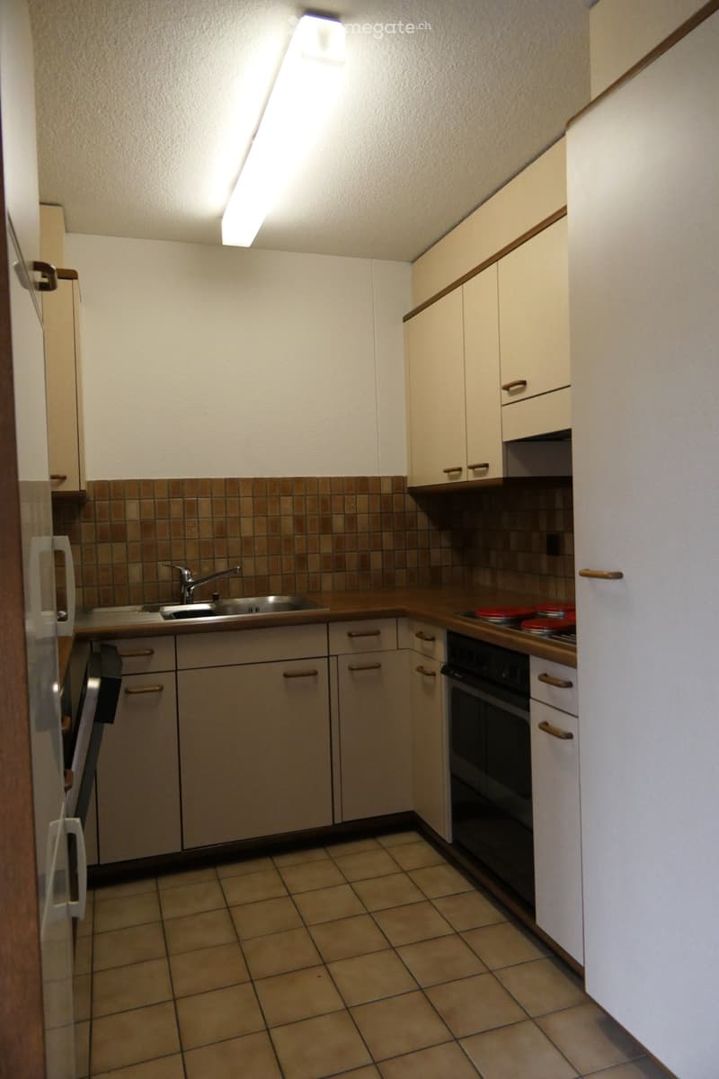 Ihr neues Zuhause: Schönste Aussicht an ruhiger Lage! (3)