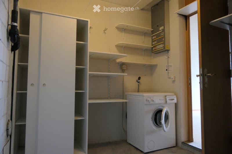 Ihr neues Zuhause: Schönste Aussicht an ruhiger Lage! (5)