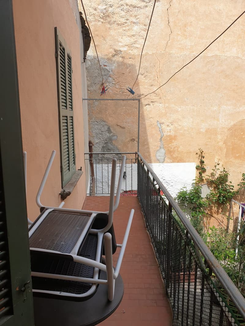 Appartamento a Cannobio (VB) (5)