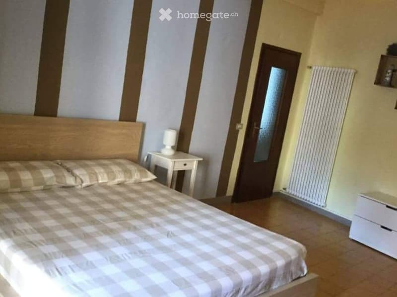 Appartamento a Cannobio (VB) (3)