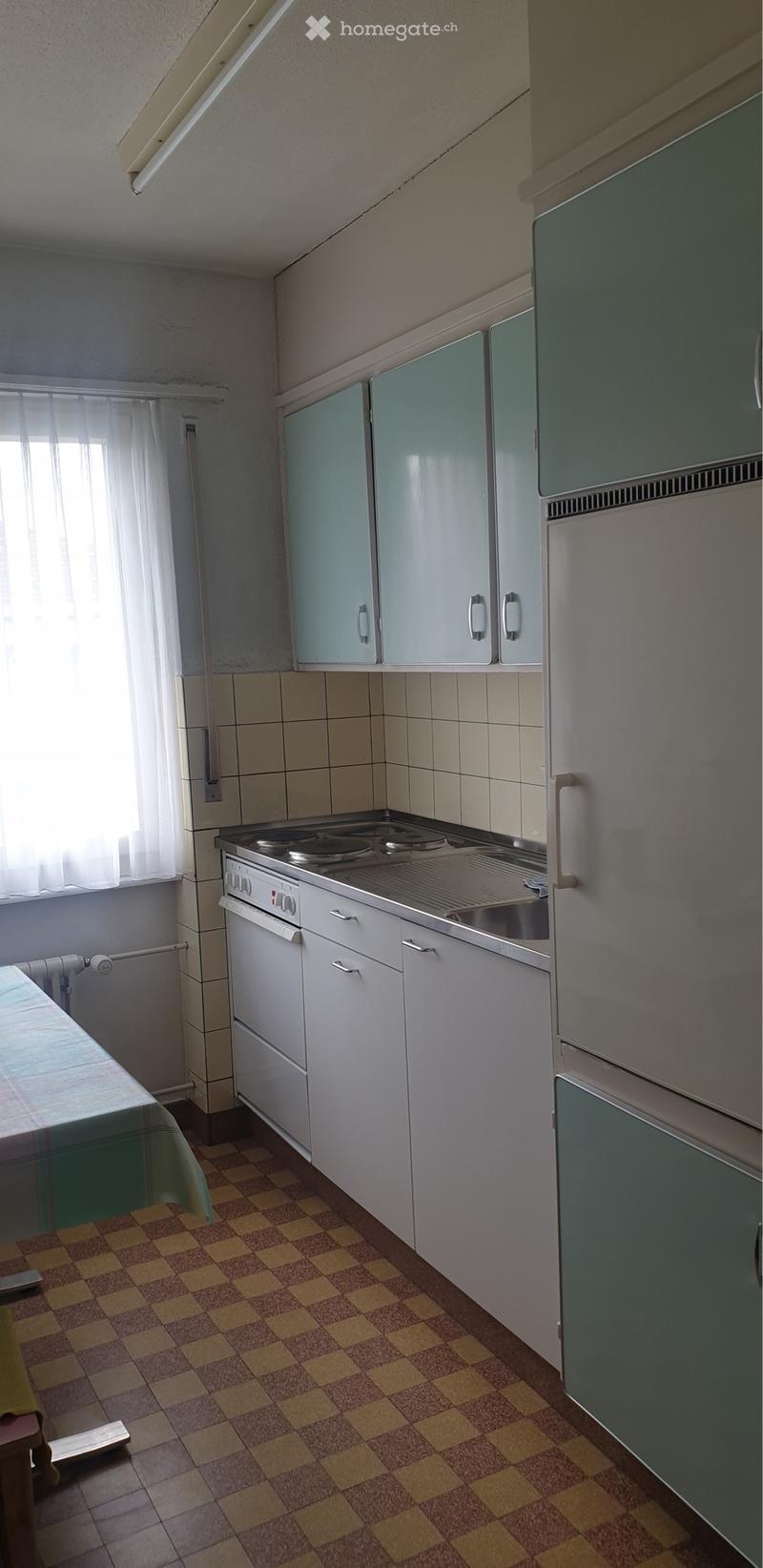 Nachmieter gesucht (4)