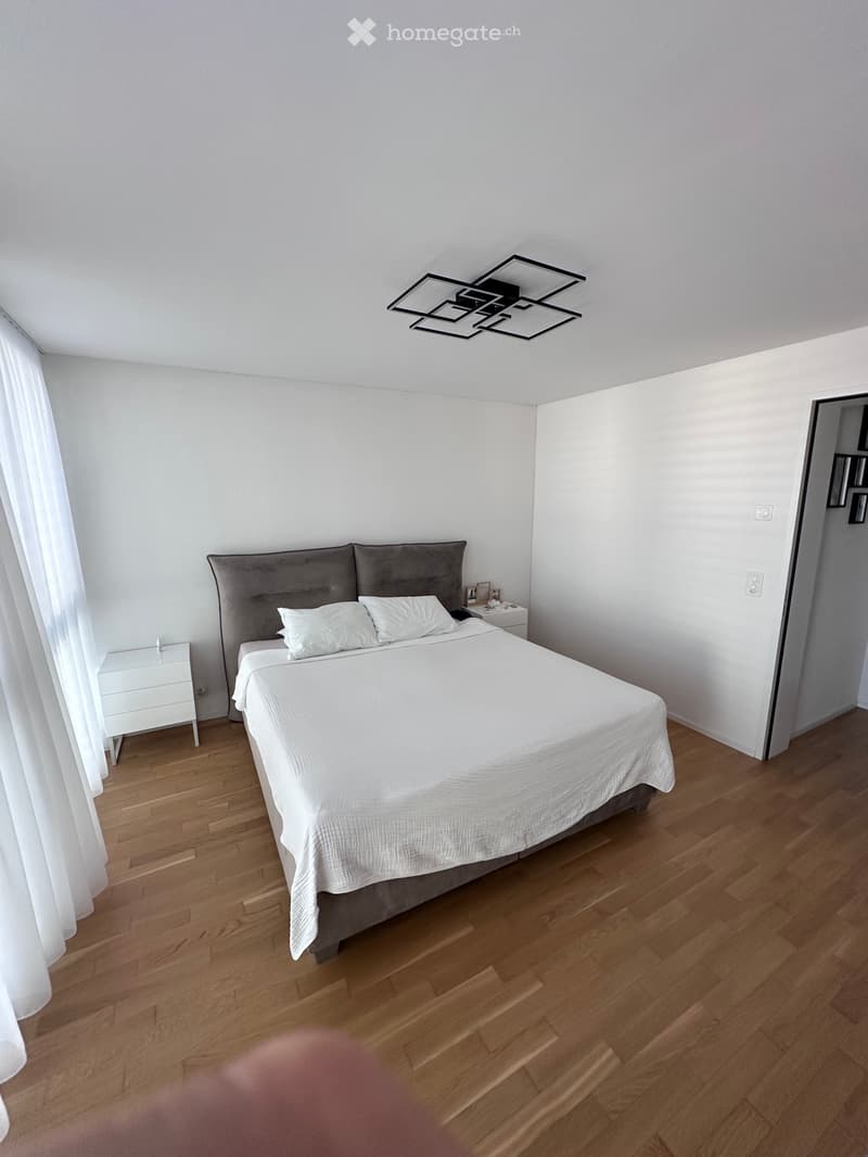 Nachmieter gesucht per 01.01.2027 - 3.5-Zi.-Whg  Luzern (5)