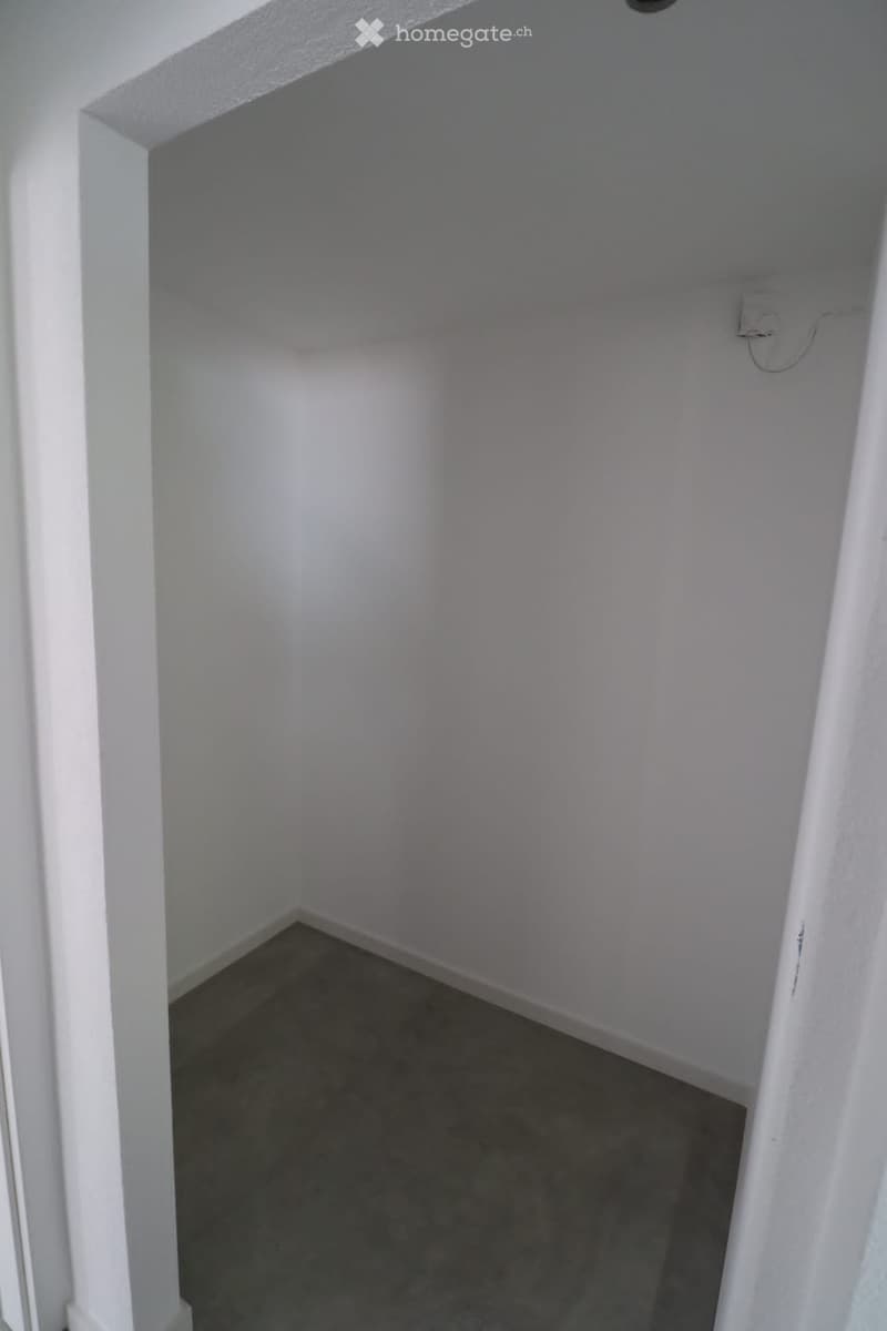 Ronco s/Ascona, appartamento 1.5 senza spese (IT/DE/FR/EN) (5)