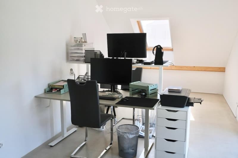 Nachmieter gesucht (3)
