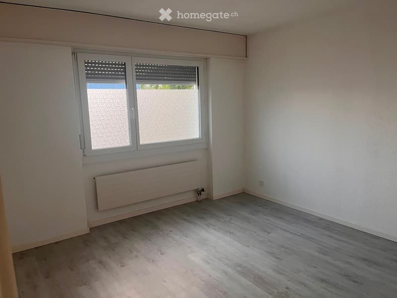 Nachmieter für schöne 2,5 Zi-Wohnung in Dotzigen gesucht (2)