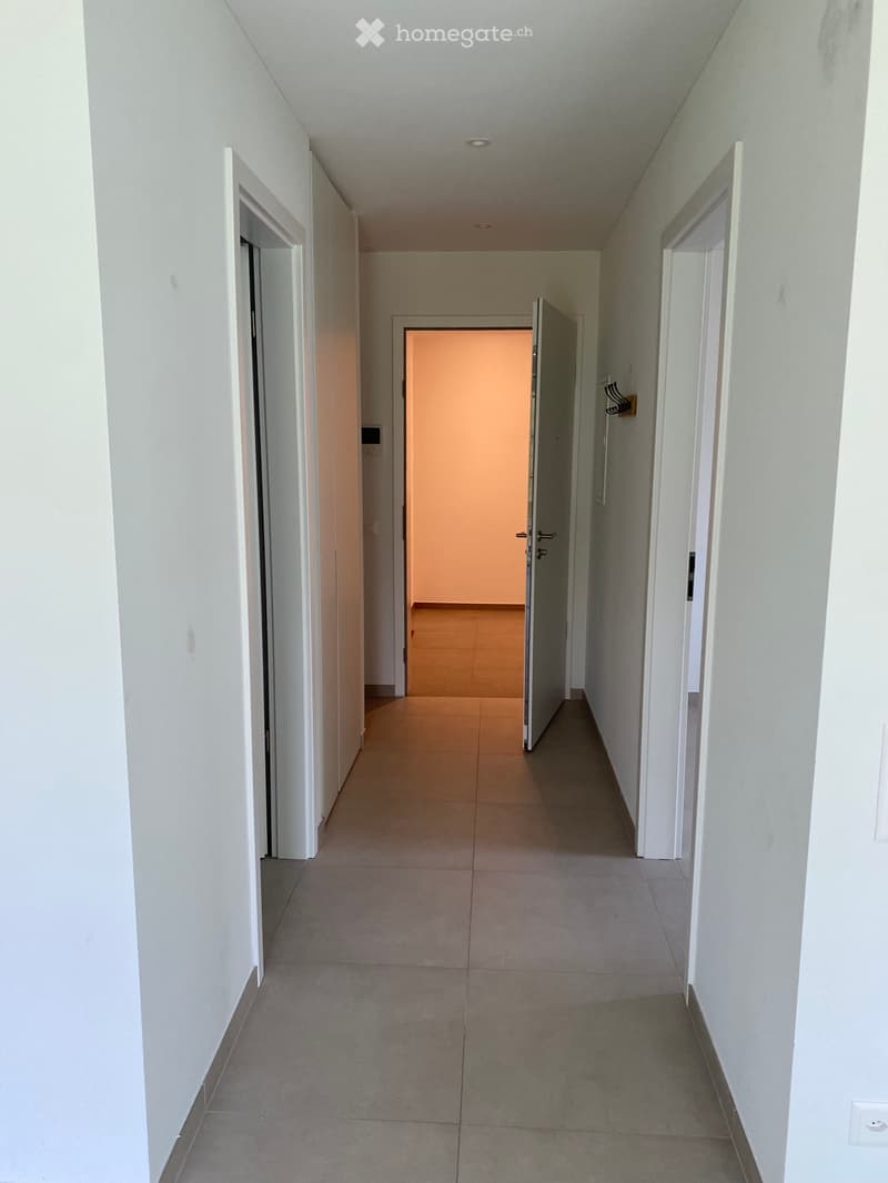 Cerco subentrante (4)