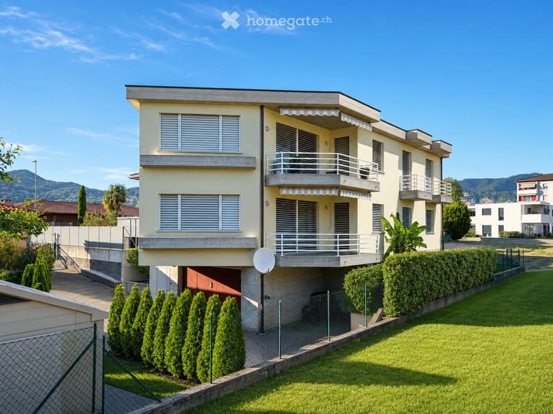 4.5 LOCALI CON BALCONE (1)
