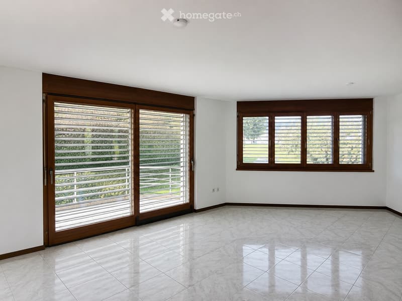 4.5 LOCALI CON BALCONE (3)