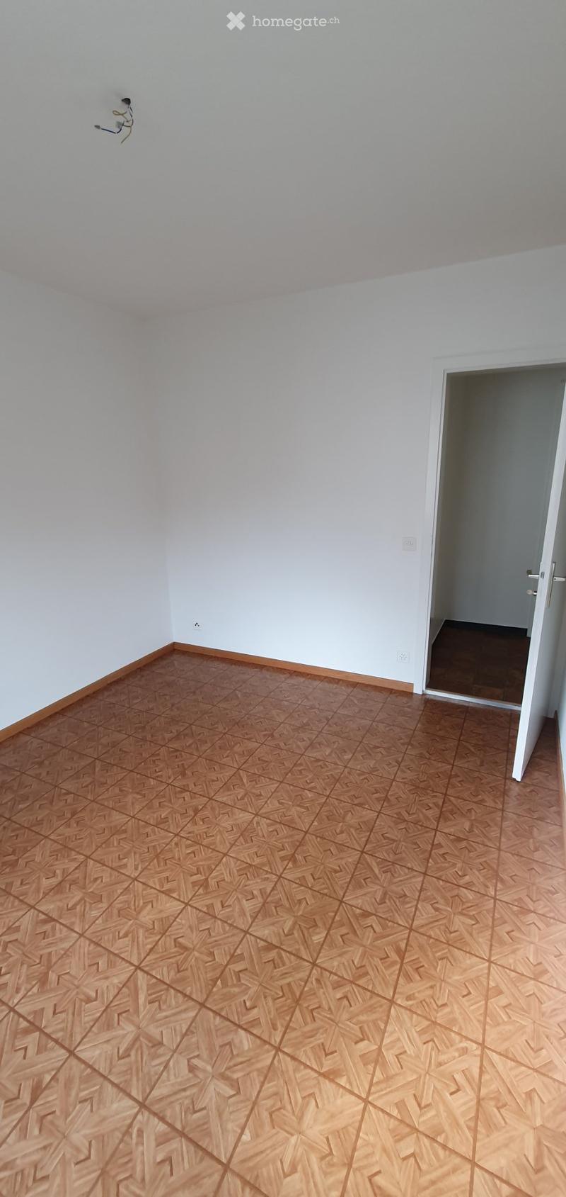 4.5 Zimmer, EG 92 m², Hauptstrasse 22 in Oltingen (6)