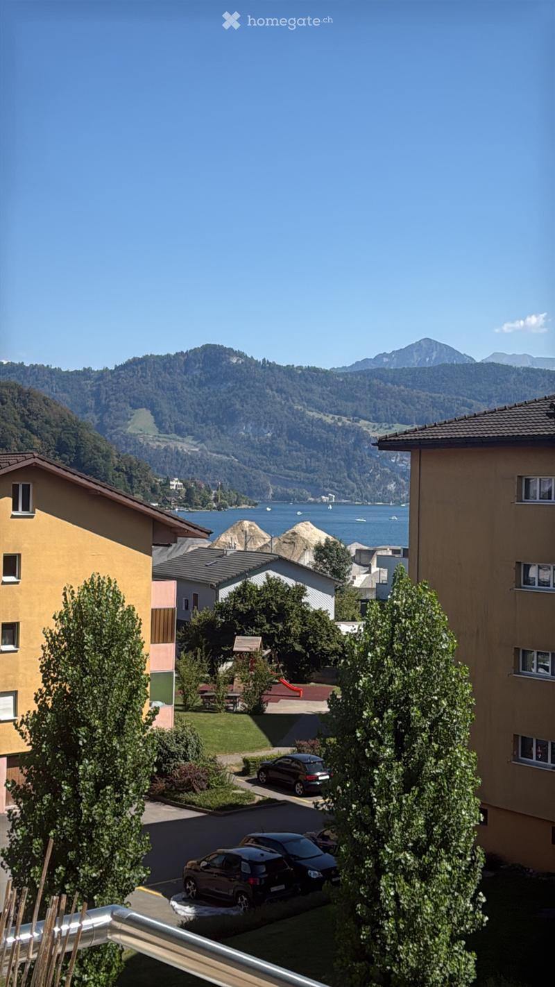 Per sofort (3)