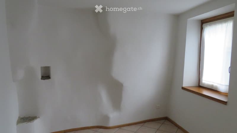Appartamento 2 locali (3)