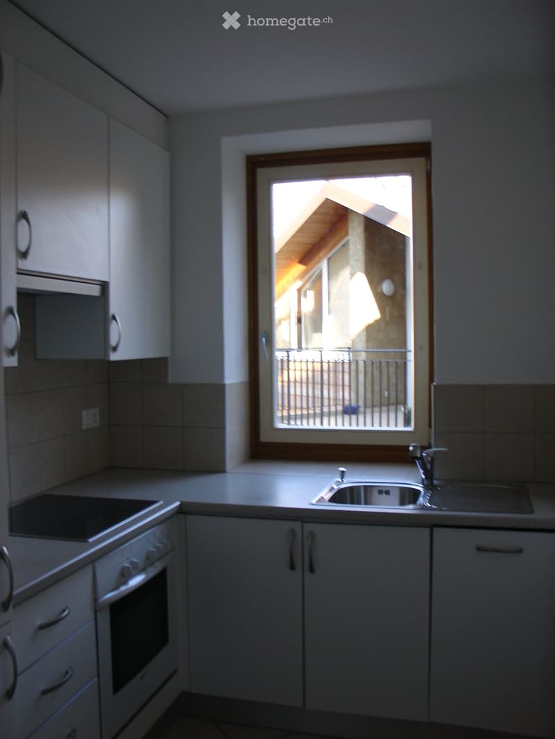 Appartamento 2 locali (3)