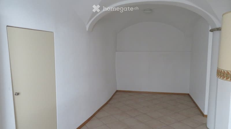 Appartamento 2 locali (2)