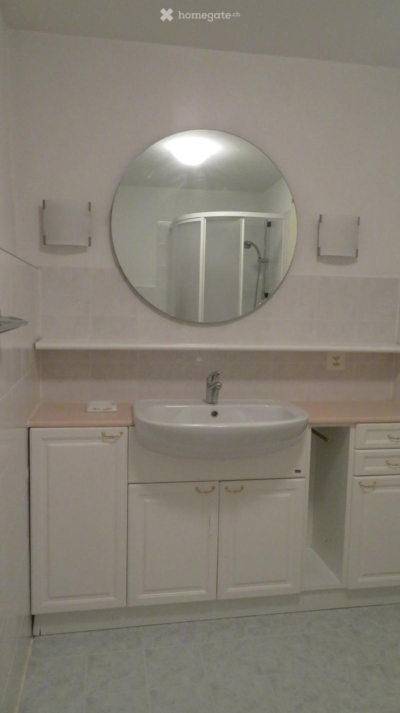 Appartamento 2 locali (5)