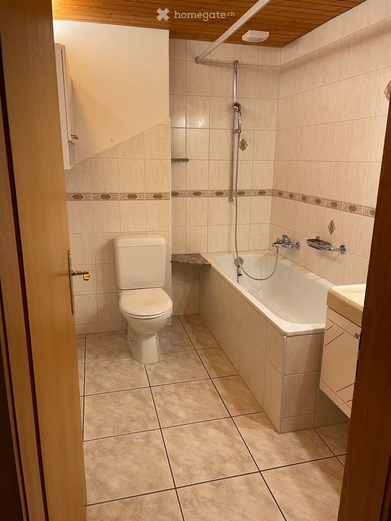Charmante 3.5-Zimmerwohnung mit grosszügigem Grundriss (5)