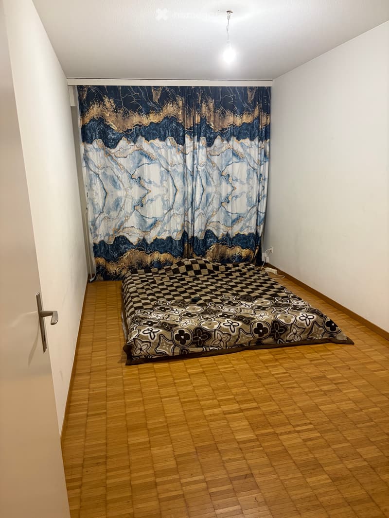 WG-Zimmer (1)
